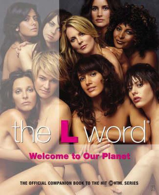 The L Word