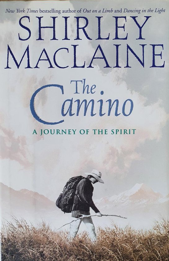 The Camino