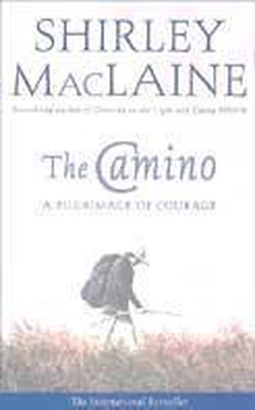 The Camino