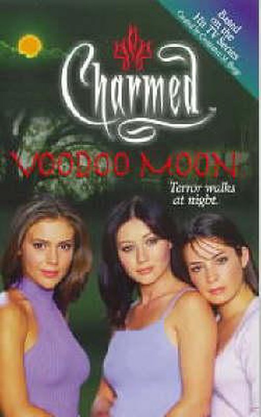 Charmed