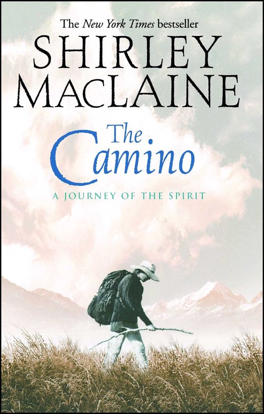 The Camino