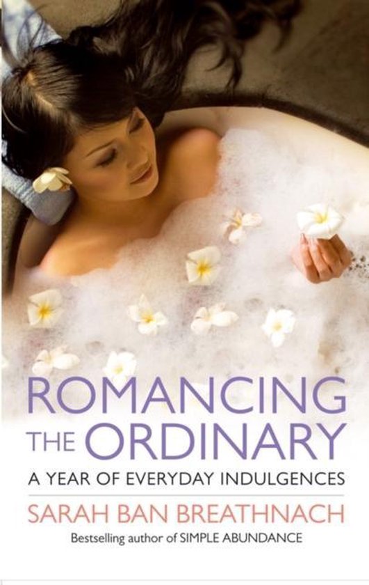 Romancing the Ordinary