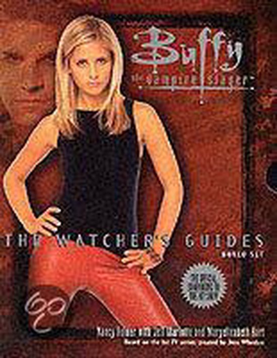 Buffy