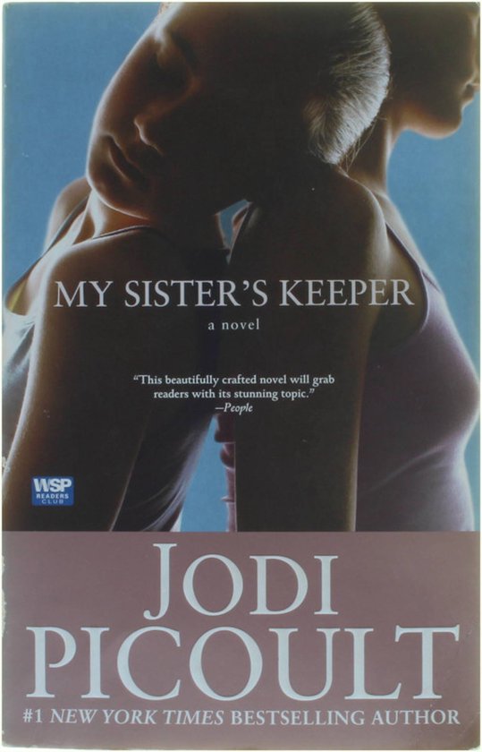 My Sister's Keeper