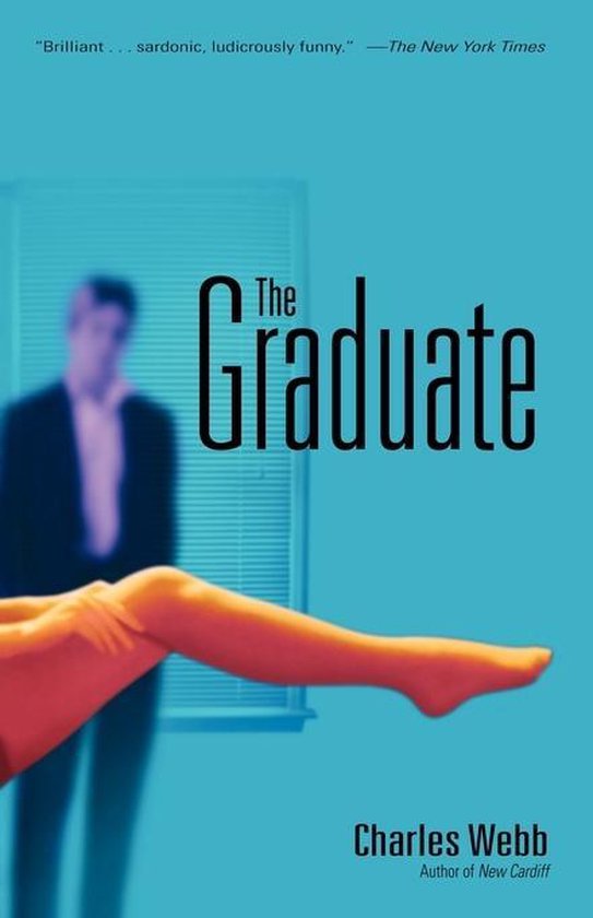 The Graduate