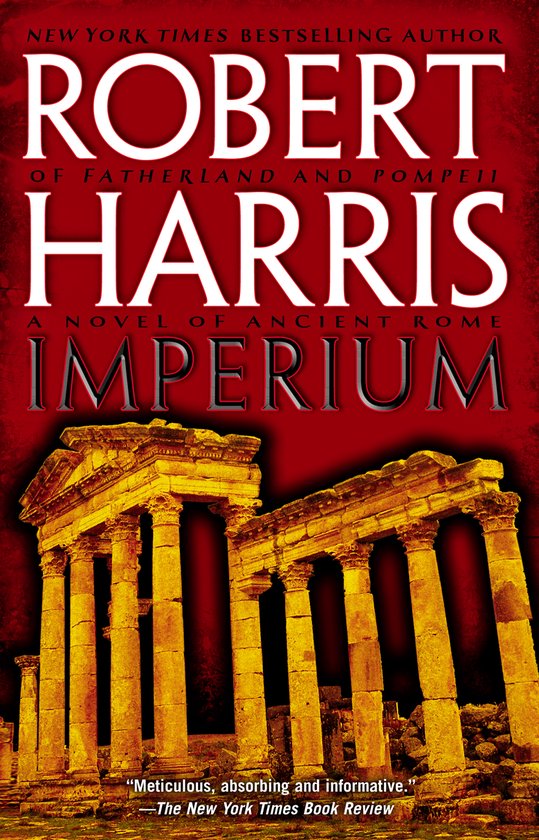 Imperium