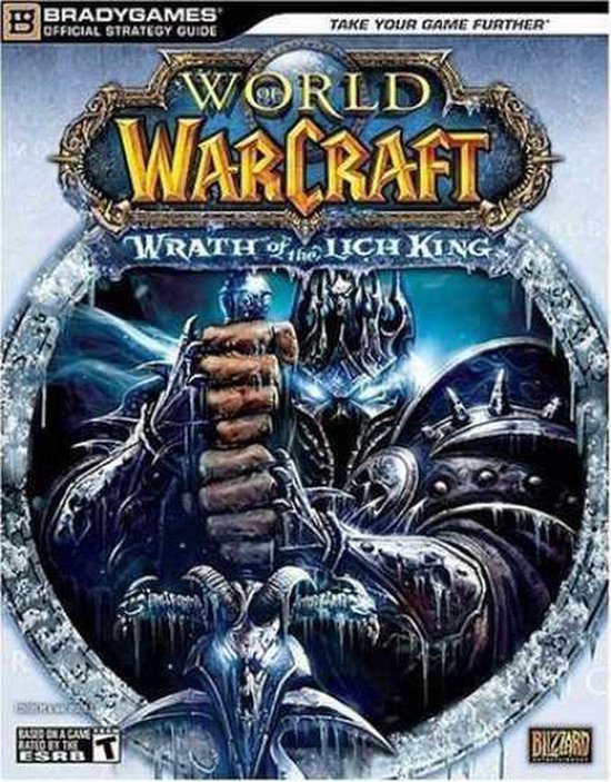 World Of Warcraft