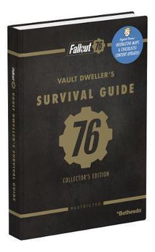 Fallout 76