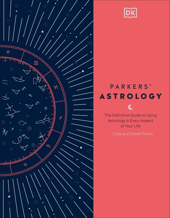 Parkers Astrology