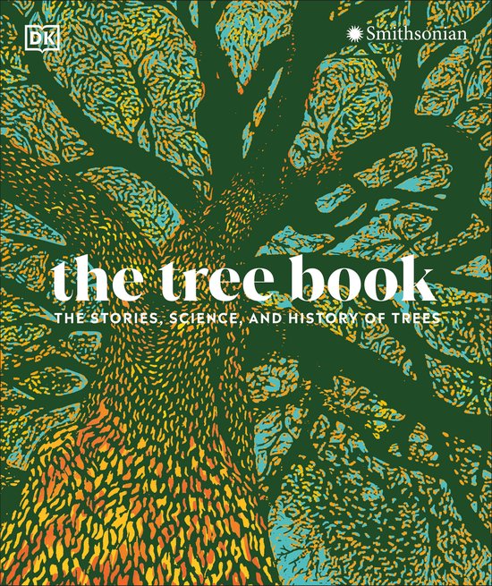 The Tree Book