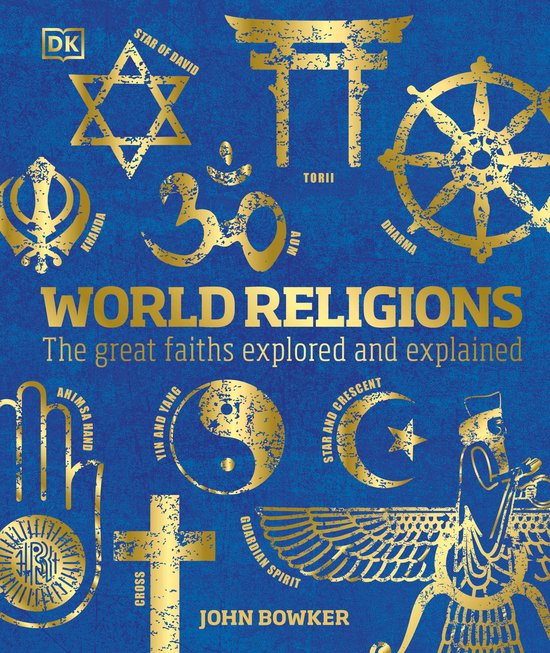 World Religions