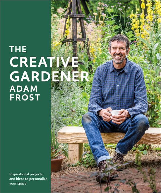 The Creative Gardener