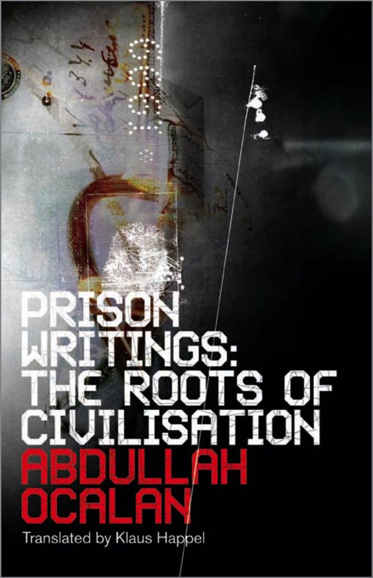 Prison Writings