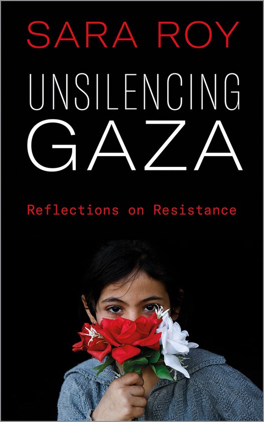 Unsilencing Gaza