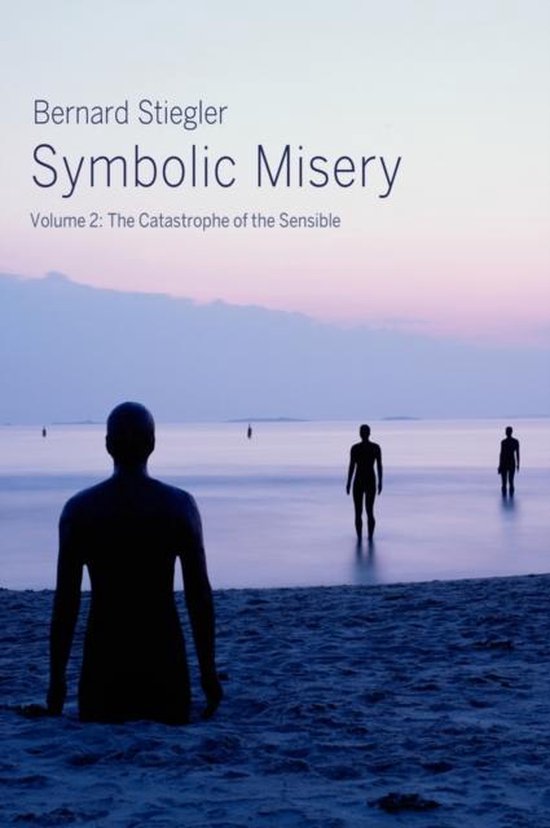 Symbolic Misery Volume 2