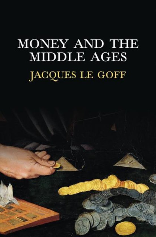 Money and the Middle Ages