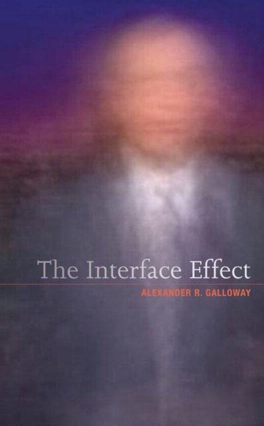 Interface Effect