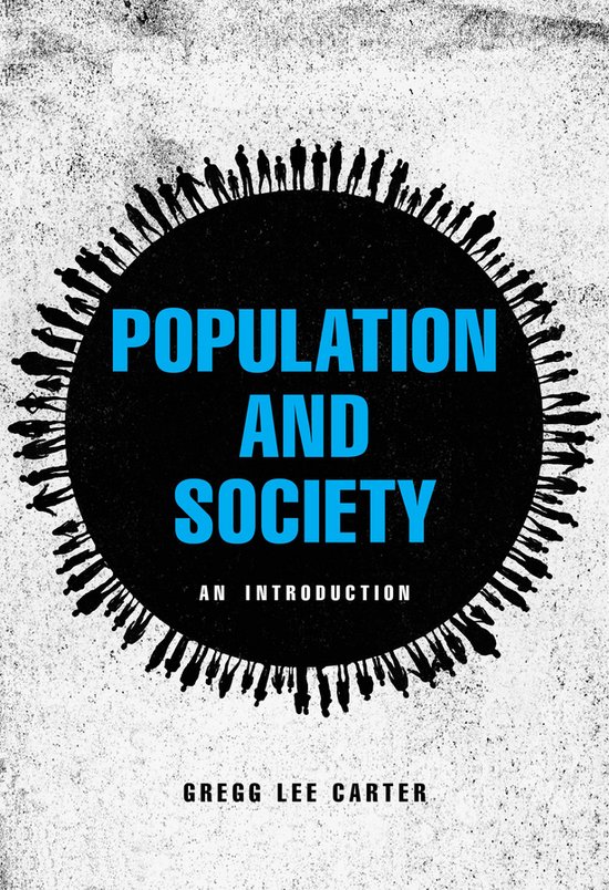 Population and Society