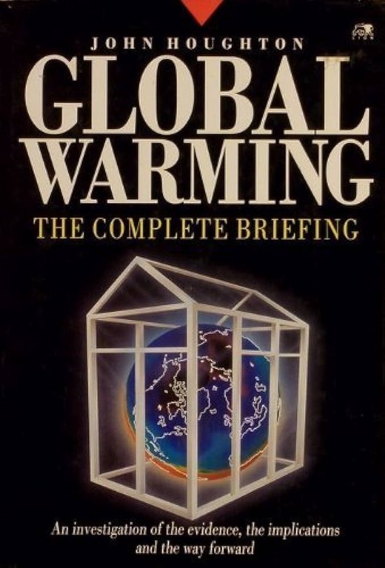 Global Warming