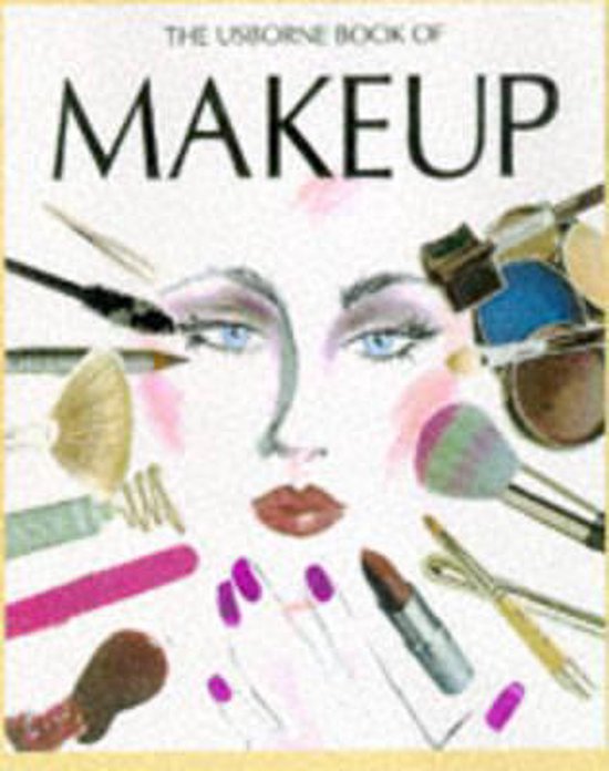 Make-up