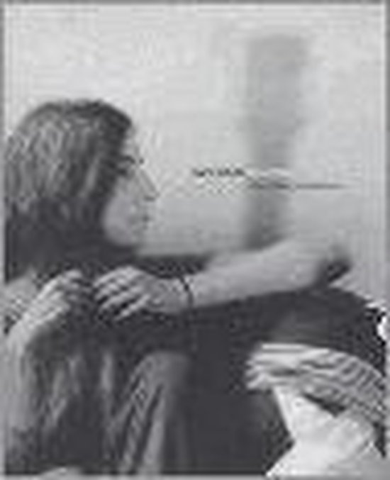 patti smith complete lyrics, notes and reflections.