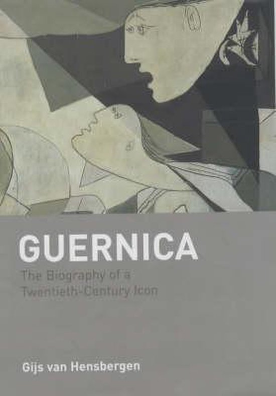 Guernica