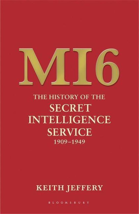 Mi6