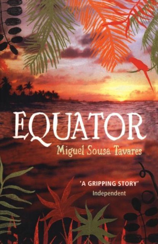 Equator