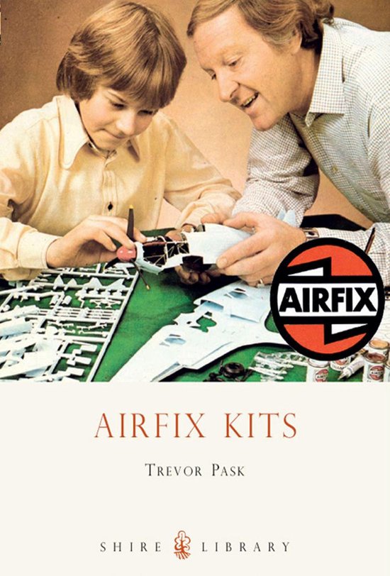 Airfix Kits