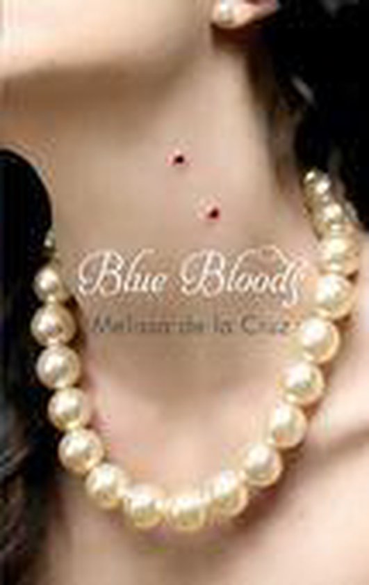 Blue Bloods 1 - Blue Bloods