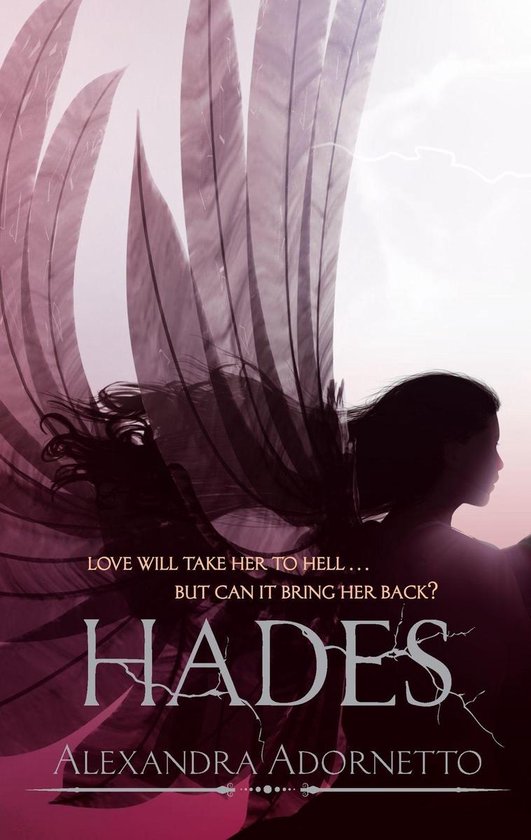 Halo 2 - Hades