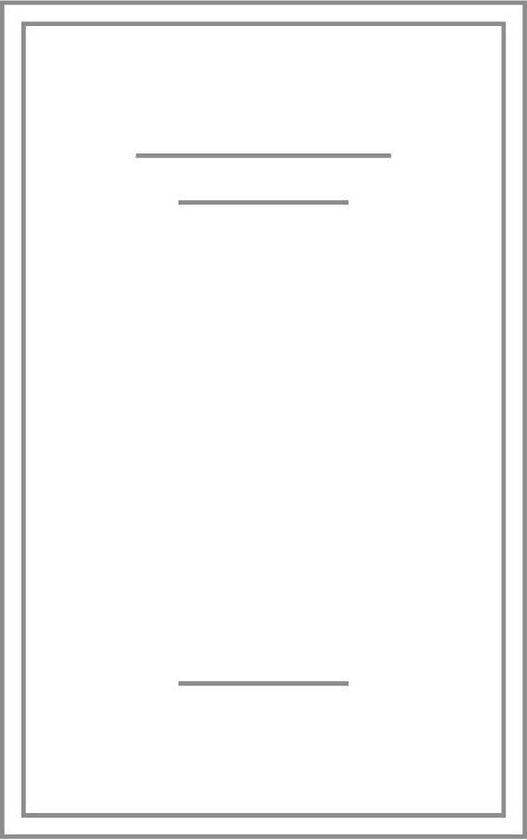 The Twilight Saga: Official Illustrated Movie Companions 4 - The Twilight Saga Breaking Dawn Part 1: The Official Illustrated Movie Companion