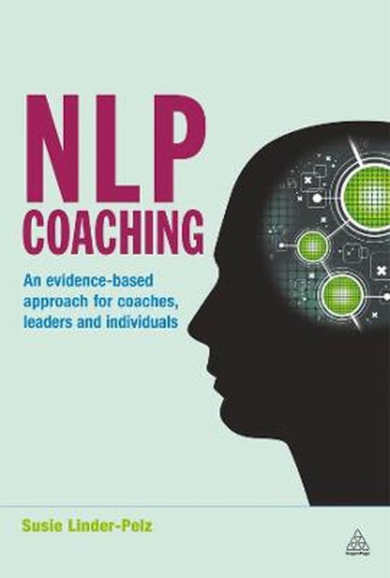 Nlp Coaching