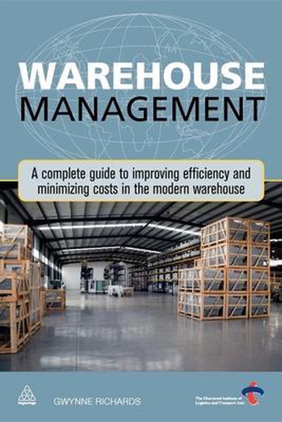 Warehouse Management