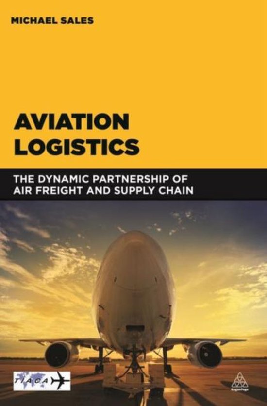 Aviation Logistics