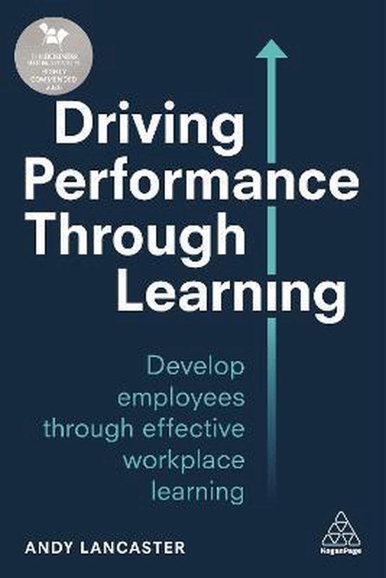 Driving Performance through Learning