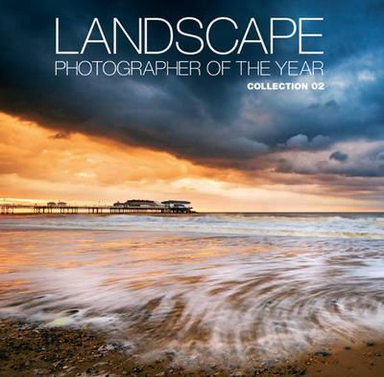 Landscape Photographer of the Year