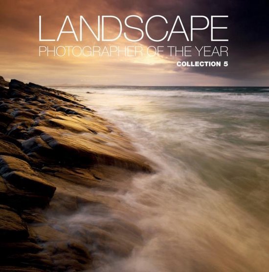 Landscape Photographer of the Year: Collection 5