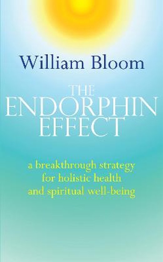 Endorphin Effect