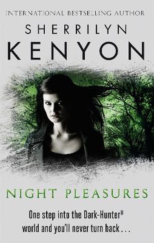 Night Pleasures