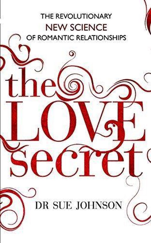 Love Secret