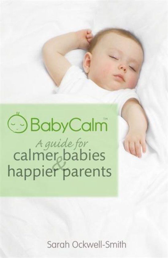 Babycalm