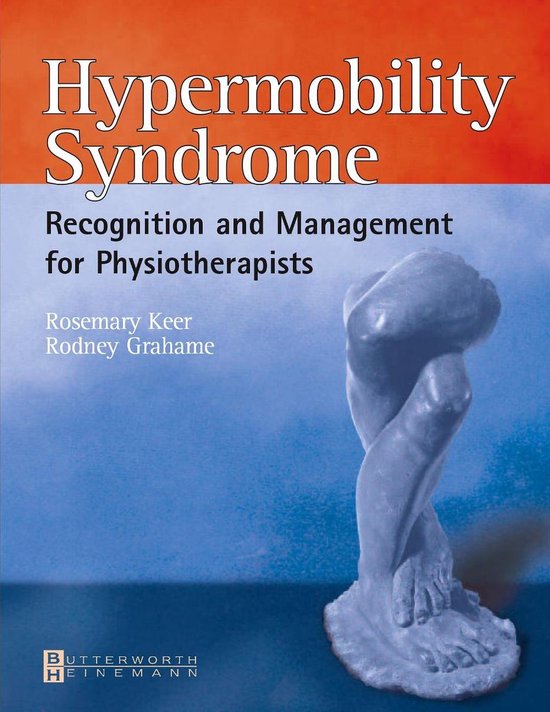 Hypermobility Syndrome