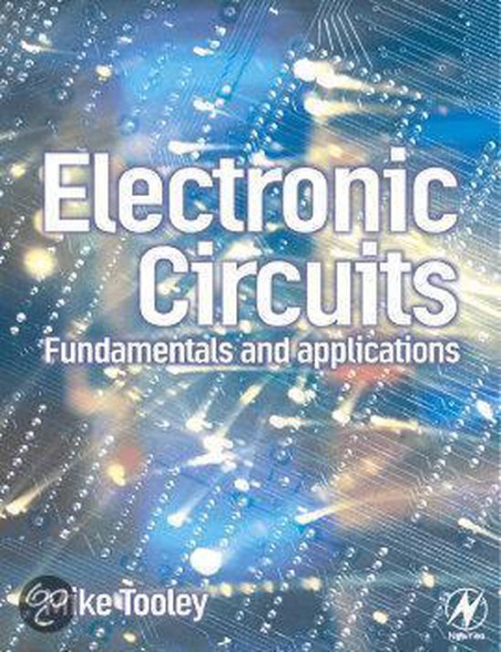 Electronic Circuits