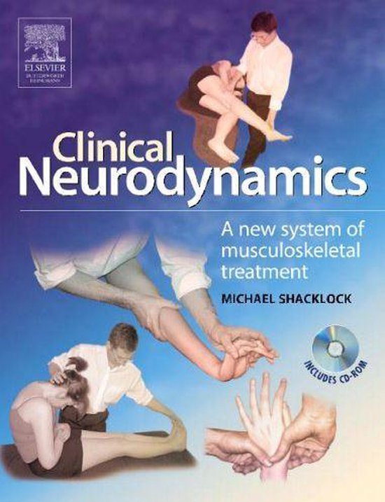 Clinical Neurodynamics