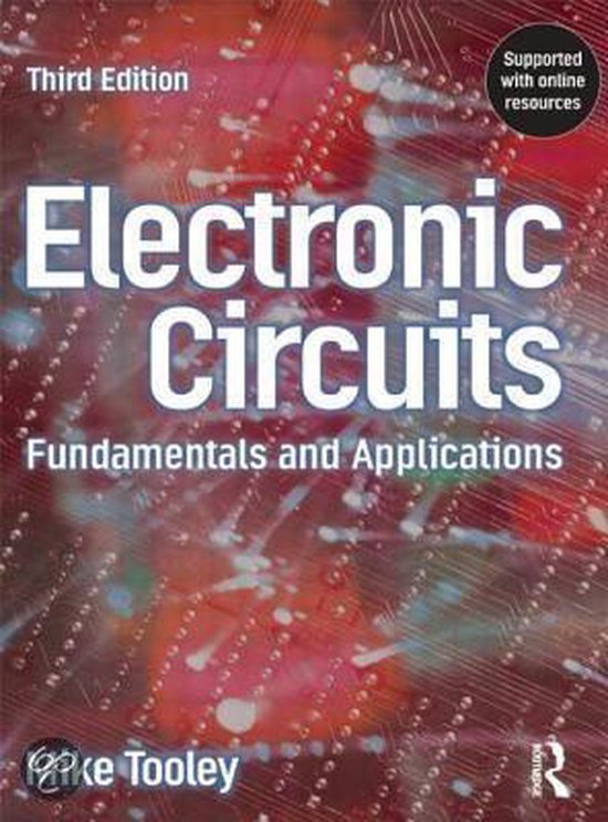 Electronic Circuits