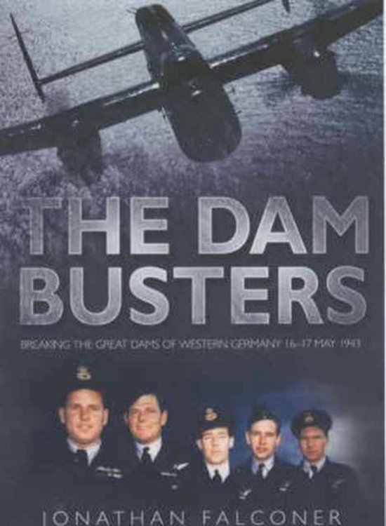 The Dam Busters