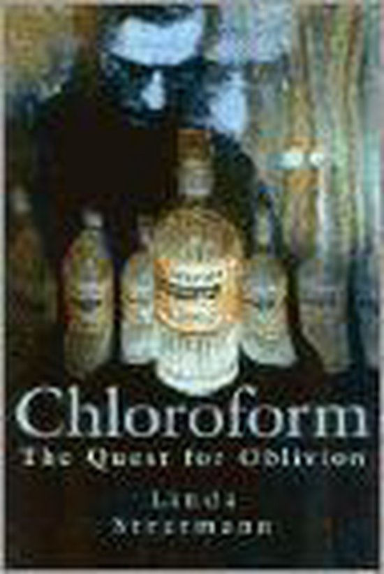 Chloroform