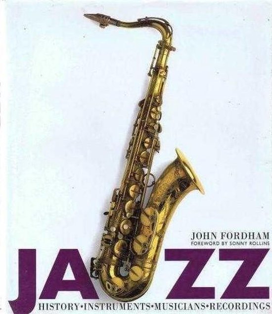 Jazz