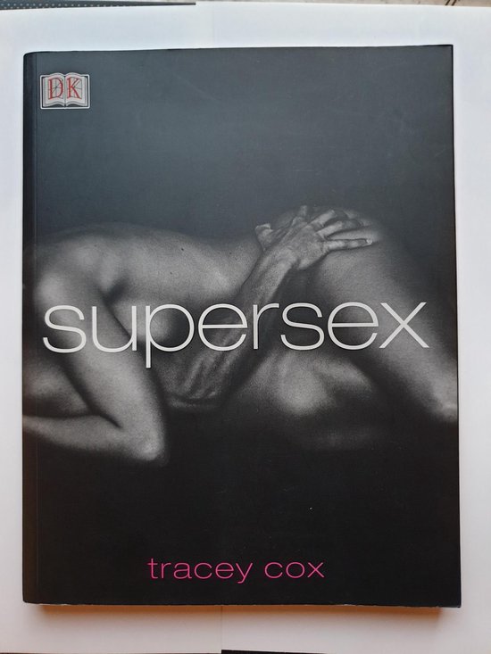 Supersex